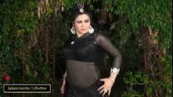 Hot Butterfly Vol-1 - 14